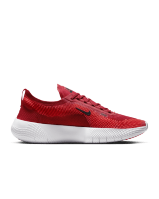 Nike Free 2025 Men's Workout Shoes. Nike LU